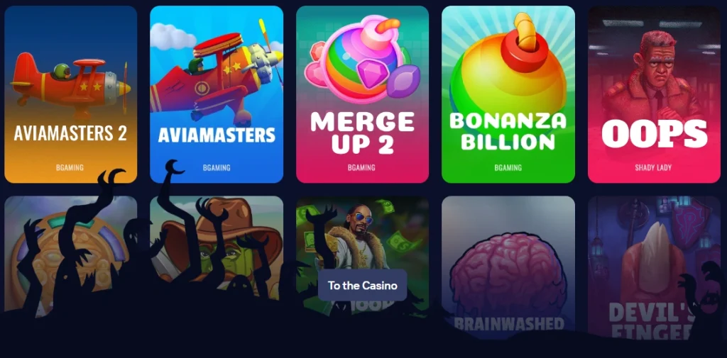 Cheri Casino mobile app Leitfaden